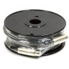 DataVideo CB-3 cable de señal 20 m Negro | APLIUM