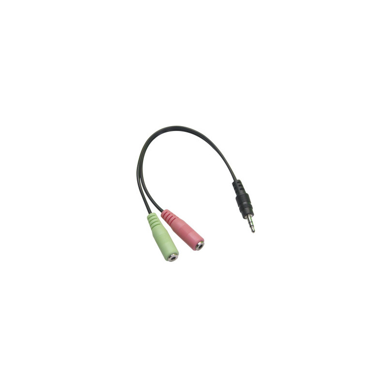 DataVideo CB-17 Cable | APLIUM