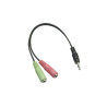 DataVideo CB-17 Cable | APLIUM