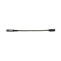DataVideo LP-1 Negro Linterna universal LED | APLIUM