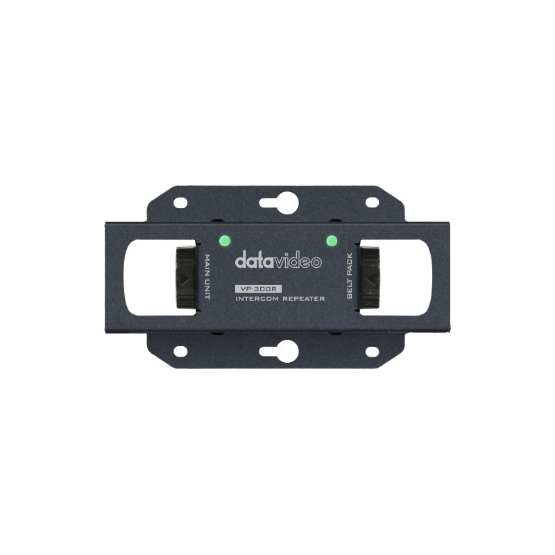 DataVideo VP-300R | APLIUM