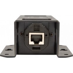 DataVideo VP-300R | APLIUM