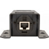 DataVideo VP-300R | APLIUM