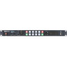 DataVideo ITC-300 Gris | APLIUM