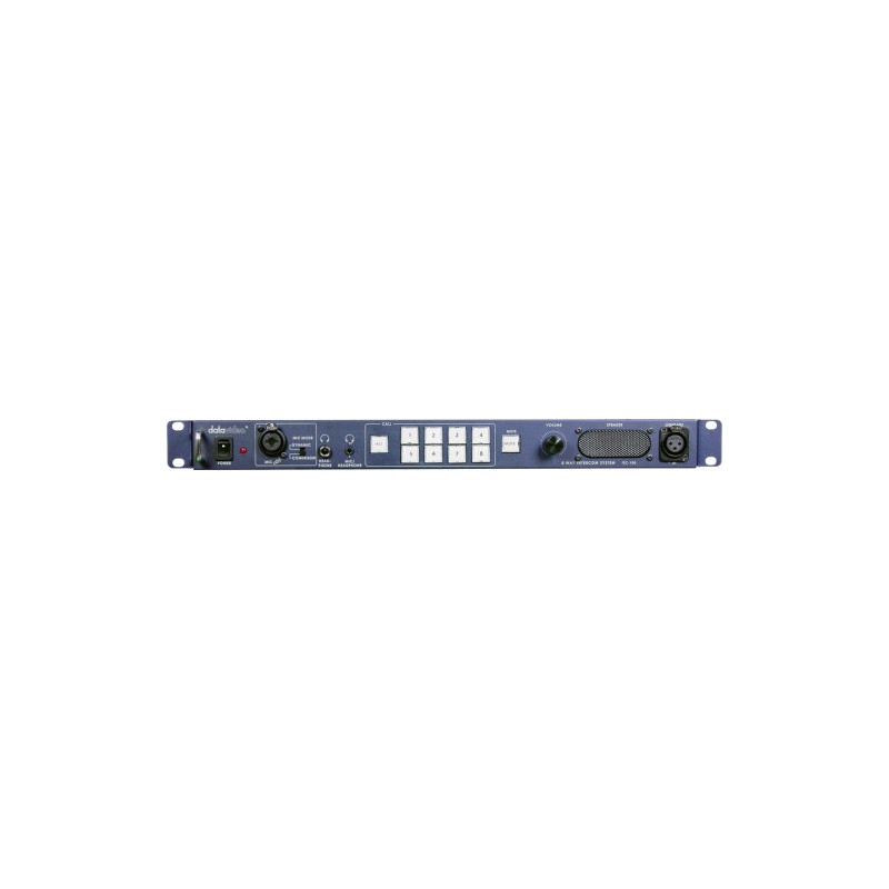DataVideo ITC-100 dispositivo para capturar video | APLIUM