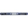 DataVideo ITC-100 dispositivo para capturar video | APLIUM