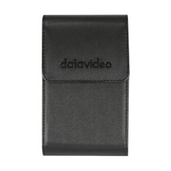 DataVideo HE-x BAG Funda de protección Negro | APLIUM