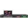 DataVideo HDR-90 Negro | APLIUM