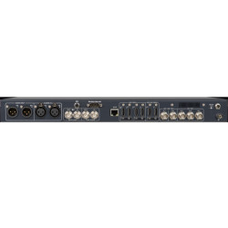 DataVideo HDR-90 Negro | APLIUM