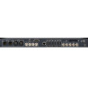DataVideo HDR-90 Negro | APLIUM