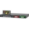DataVideo HDR-90 Negro | APLIUM