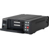 DataVideo HDR-80 Negro | APLIUM