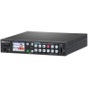 DataVideo HDR-2 Negro | APLIUM