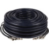 DataVideo CB-23H 50 m Negro | APLIUM