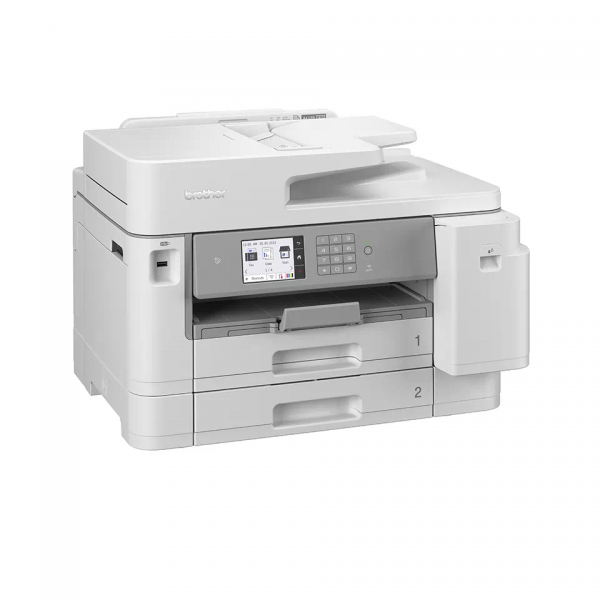 brother-mfc-j5955dw-inyeccion-de-tinta-a3-1200-x-4800-dpi-30-ppm-wifi-2.jpg