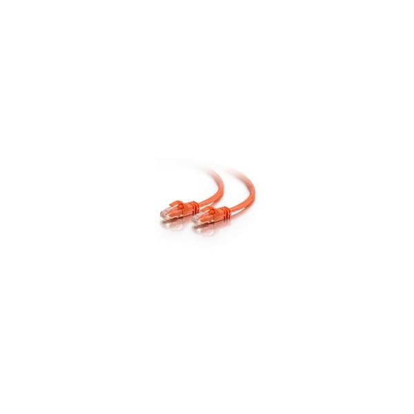 c2g-cbl-1-5m-orange-cat6-pvc-snagless-utp-1.jpg