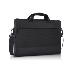 Professional Sleeve 15