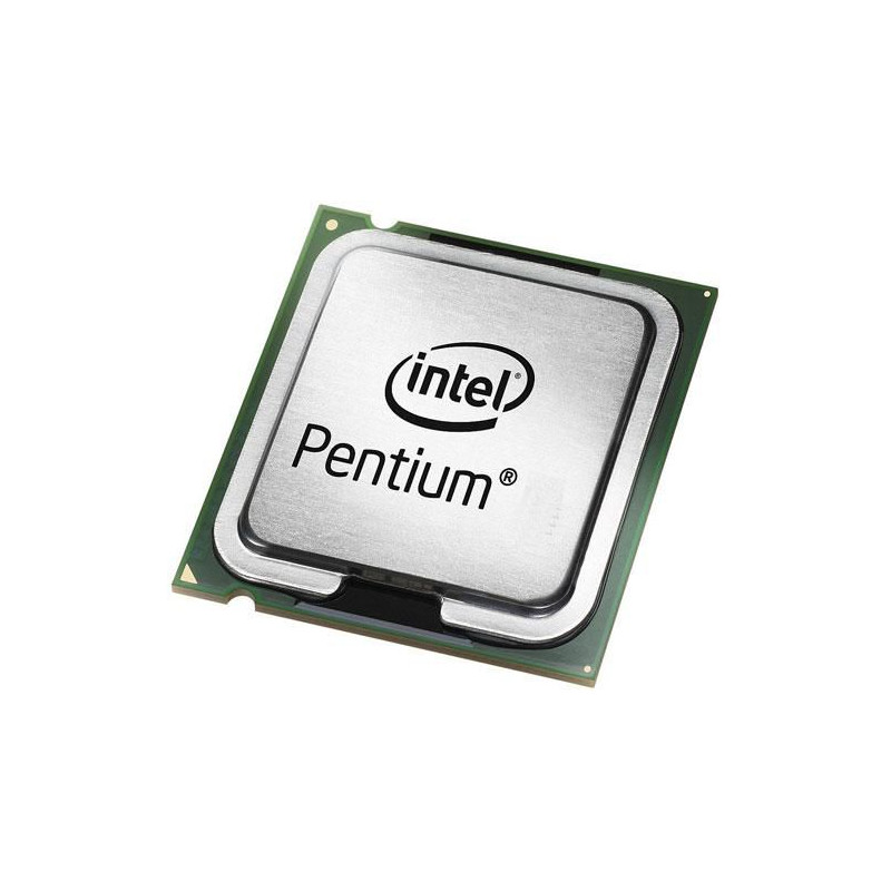 Ic Pdc 2020M 2.4Ghz 2Mb