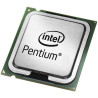 Ic Pdc 2020M 2.4Ghz 2Mb