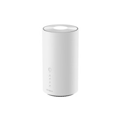 Strong Router 5G Wifi 7 | APLIUM