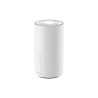 Strong Router 5G Wifi 7 | APLIUM