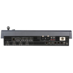 DataVideo SHOWCAST 100 HDMI | APLIUM