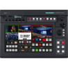 DataVideo SHOWCAST 100 HDMI | APLIUM