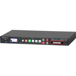 DataVideo iCAST 10NDI HDMI | APLIUM