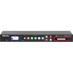 DataVideo iCAST 10NDI HDMI | APLIUM