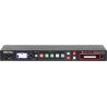 DataVideo iCAST 10NDI HDMI | APLIUM
