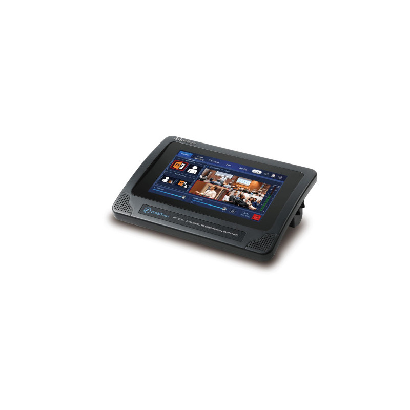 DataVideo iCAST mini HDMI | APLIUM