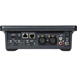 DataVideo iCAST mini HDMI | APLIUM