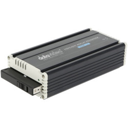 Datavideo Compact HIGHLIGHT/EVENTS Recorder (HDR-10)-(2600-0 | APLIUM
