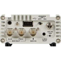 Datavideo Compact HIGHLIGHT/EVENTS Recorder (HDR-10)-(2600-0 | APLIUM