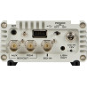 Datavideo Compact HIGHLIGHT/EVENTS Recorder (HDR-10)-(2600-0 | APLIUM