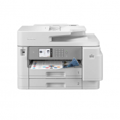 brother-mfc-j5955dw-inyeccion-de-tinta-a3-1200-x-4800-dpi-30-ppm-wifi-5.jpg