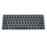 KB ISK PT BL UK