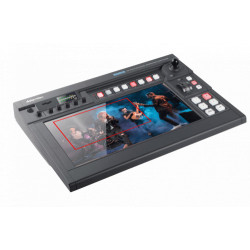 DataVideo KMU-300 HDMI | APLIUM