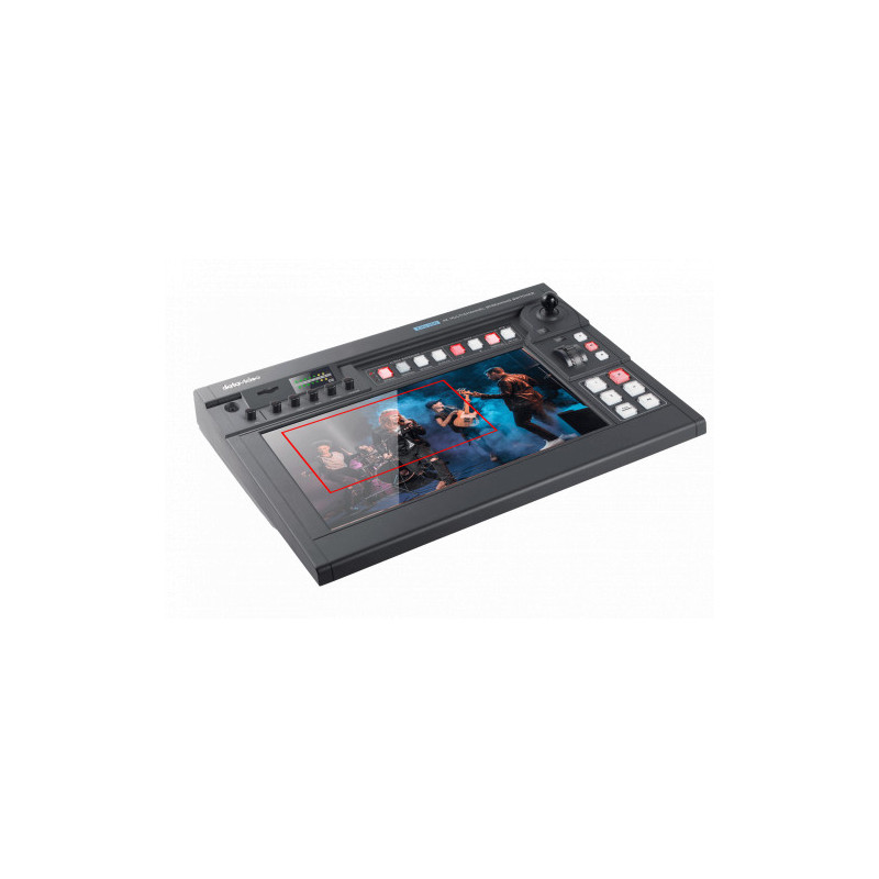 DataVideo KMU-300 HDMI | APLIUM