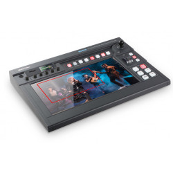 DataVideo KMU-300 HDMI | APLIUM