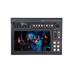 DataVideo KMU-300 HDMI | APLIUM