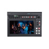 DataVideo KMU-300 HDMI | APLIUM