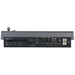 DataVideo KMU-300 HDMI | APLIUM