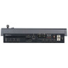 DataVideo KMU-300 HDMI | APLIUM