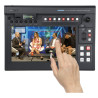 DataVideo KMU-200 HDMI | APLIUM