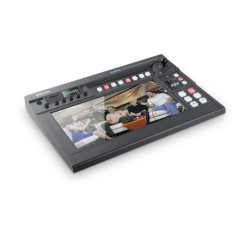 DataVideo KMU-200 HDMI | APLIUM