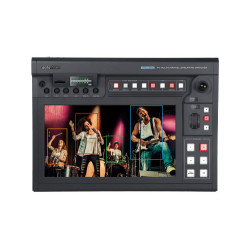 DataVideo KMU-200 HDMI | APLIUM