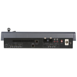 DataVideo KMU-200 HDMI | APLIUM
