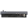 DataVideo KMU-200 HDMI | APLIUM