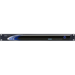 DataVideo KMU-100 HDMI | APLIUM